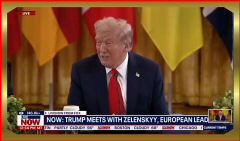 2025-08-18 at 8.10.00.jpeg